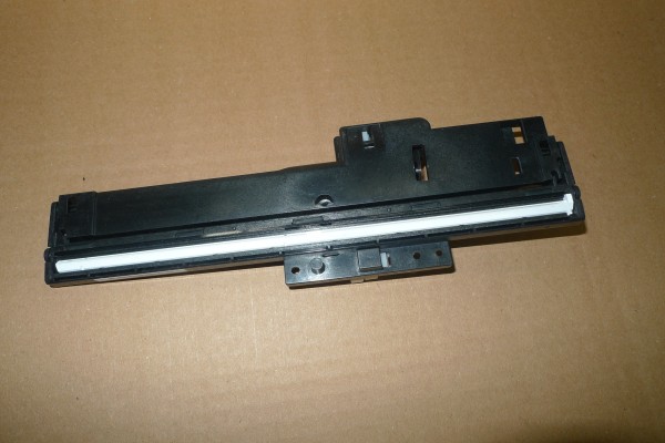 Линейка сканера в сборе HP CLJ M276 (CF144-60130) OEM