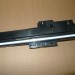 Линейка сканера в сборе HP CLJ M276 (CF144-60130) OEM
