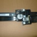 Линейка сканера в сборе HP CLJ M276 (CF144-60130) OEM