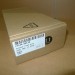 Линейка сканера в сборе HP CLJ M276 (CF144-60130) OEM