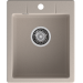Кухонная мойка GRANFEST GranFest URBAN 240 sandy