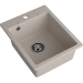 Кухонная мойка GRANFEST GranFest URBAN 240 sandy