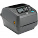 Принтер этикеток настольный TT ZD500 Zebra ZD50042-T0EC00FZ