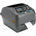 Принтер этикеток настольный TT ZD500 Zebra ZD50042-T0EC00FZ