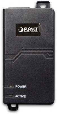 инжектор Planet POE-173