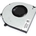 Кулер для HP 250G8/255G8/15-GW/15-DU/15-DW/15S-DU