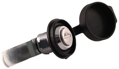 Замок OSNOVO 11490