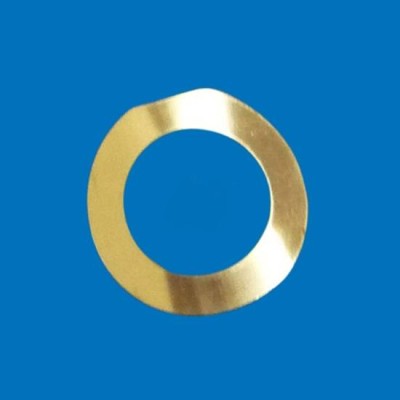 Пружина Konica-Minolta bizhub 7085/Pro1051/1200 (55FU20140)