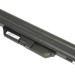 Батарея для HP Compaq 511/550/610/615/ 6720s/6730s/6735s/6820s/6830s (HSTNN-IB51/GJ655AA/DD06) 47Wh 6cell