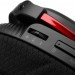 Наушники с микрофоном A4Tech MR720 BLACK