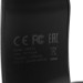 Наушники с микрофоном A4Tech MR720 BLACK