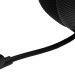 Наушники с микрофоном A4Tech MR720 BLACK