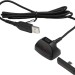 Наушники с микрофоном A4Tech MR720 BLACK