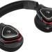 Наушники с микрофоном A4Tech MR720 BLACK
