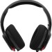 Наушники с микрофоном A4Tech MR720 BLACK