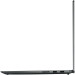 Ноутбук Lenovo 82L90010RK