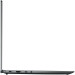 Ноутбук Lenovo 82L90010RK