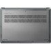 Ноутбук Lenovo 82L90010RK
