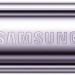 Смартфон Samsung SM-F721BLVFMEA