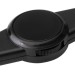 Наушники с микрофоном Oklick HS-L400G ZEUS черный/синий 2.2м мониторные оголовье (359480) Oklick 359480