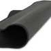 Коврик для мыши Oklick OK-T250 Мини черный 250x200x2мм Oklick OK-T250