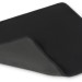 Коврик для мыши Oklick OK-T250 Мини черный 250x200x2мм Oklick OK-T250