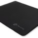 Коврик для мыши Oklick OK-T250 Мини черный 250x200x2мм Oklick OK-T250