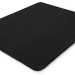 Коврик для мыши Oklick OK-T250 Мини черный 250x200x2мм Oklick OK-T250