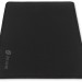 Коврик для мыши Oklick OK-T250 Мини черный 250x200x2мм Oklick OK-T250
