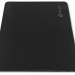 Коврик для мыши Oklick OK-T250 Мини черный 250x200x2мм Oklick OK-T250