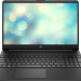 Ноутбук HP Laptop 15s-fq2001ny