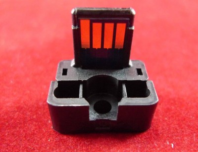 Чип Sharp AR-5618/5620/5623，MX-M182/M202/M232 (MX-235GT) 16K ELP Imaging®