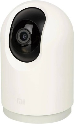 Xiaomi BHR4193GL Поворотная IP-камера Mi 360° Home Security Camera 2K Pro, 2304x1296, 25 кадр/с, CMOS, 3 Мп, Wi-Fi