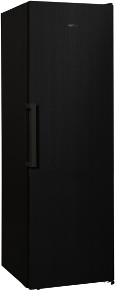 Морозильная камера Korting KNFR 1837 N