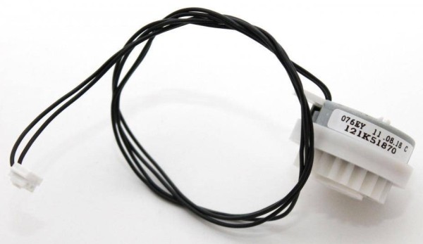 Муфта регистрации XEROX Ph 3610/WC 3615DN/VL B400/405