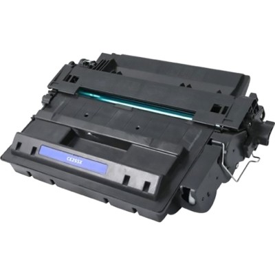 Тонер-картридж Ninestar OC-CE255X