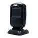 Сканер штрих-кодов Newland NLS-FR4080-V2-U20