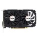 Видеокарта AFOX CORPORATION AFRX550-4096D5H2-V4
