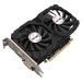 Видеокарта AFOX CORPORATION AFRX550-4096D5H2-V4