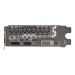 Видеокарта AFOX CORPORATION AFRX550-4096D5H2-V4