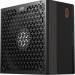 Блок питания PcCooler P5-YK1000-B1HWBK1-EU