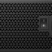 Блок питания PcCooler P5-YK1000-B1HWBK1-EU