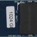 Накопитель SSD ООО «Телеком и Микроэлектроник Индастриз» ЦРМП.467512.002-02