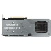 Видеокарта Gigabyte GV-N4060GAMING OC-8GD