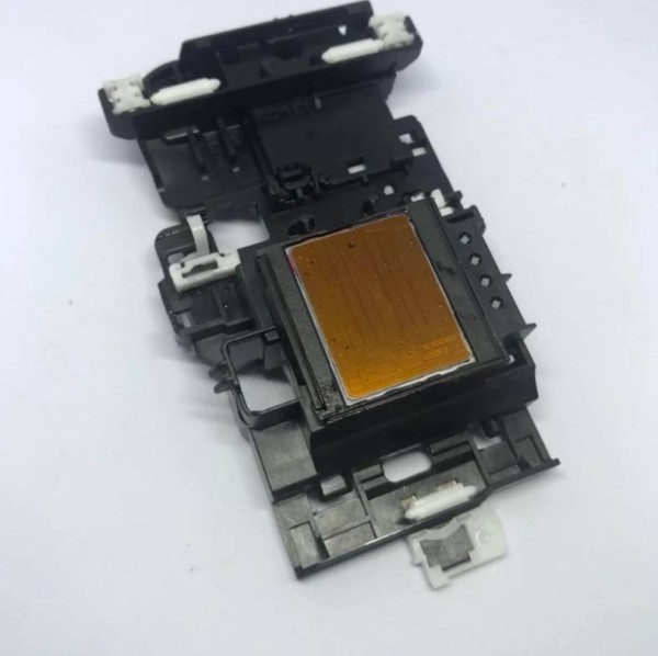 Головка печатающая BROTHER MFC-J460/480/485/680/880/885/985/DCP-J562 (LKB109001)