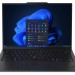 Ноутбук Lenovo Thinkpad X1 Carbon G13 14" WUXGA IPS touch, Intel Core Ultra 7 255U, 32Gb, 1Tb SSD, FHD RGB IR Cam, Win11
