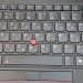 Ноутбук Lenovo Thinkpad X1 Carbon G13 14" WUXGA IPS touch, Intel Core Ultra 7 255U, 32Gb, 1Tb SSD, FHD RGB IR Cam, Win11