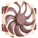 Кулер для корпуса Noctua NF-A14x25r G2 PWM