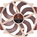 Кулер для корпуса Noctua NF-A14x25r G2 PWM