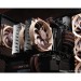 Кулер для корпуса Noctua NF-A14x25r G2 PWM